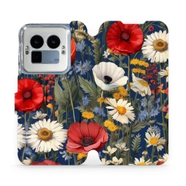 Etui do Realme GT 8 Pro - wzór VP46S