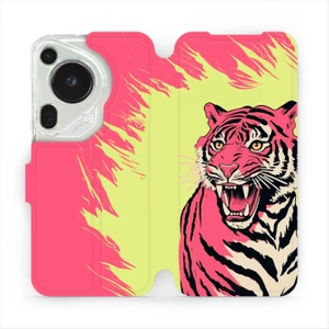 Etui do Huawei Pura 70 Ultra - wzór VP51S