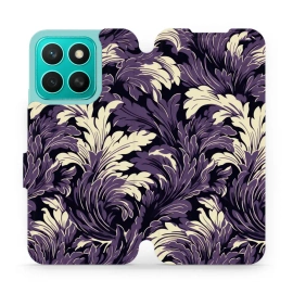 Etui do Huawei Honor X8c - wzór VA46S