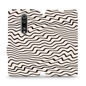 Etui do Xiaomi Mi 9T Pro - wzór VA62S