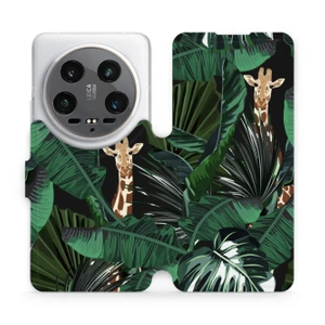 Etui do Xiaomi 14 Ultra 5G - wzór VP06P