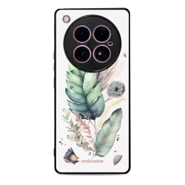 Etui Glossy Case do Infinix ZERO 40 5G - wzór G018G