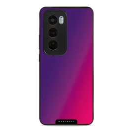 Etui Glossy Case do OPPO Reno 12 5G - wzór G067G