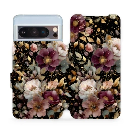 Etui do Google Pixel 8 Pro - wzór V169S