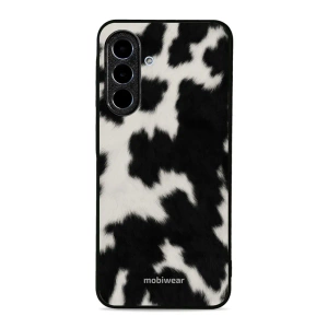 Etui Glossy Case do Samsung Galaxy A26 5G - wzór G165G