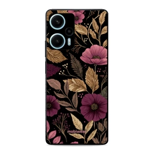 Etui Glossy Case do Xiaomi POCO F5 - wzór G170G