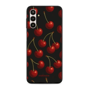 Etui Glossy Case do Samsung Galaxy A04S - wzór GP83G