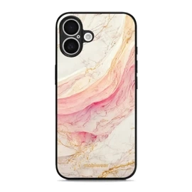 Etui Glossy Case do Apple iPhone 16 Plus - wzór G027G