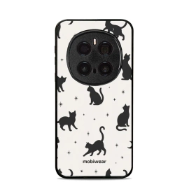 Etui Glossy Case do Huawei Honor Magic7 Pro 5G - wzór G162G