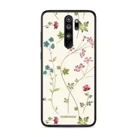 Etui Glossy Case do Xiaomi Redmi Note 8 Pro - wzór G035G