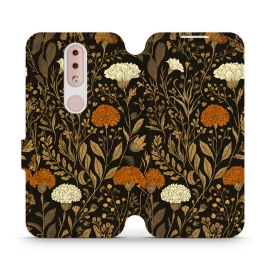 Etui do Nokia 4.2 - wzór V174S