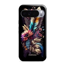 Etui Elite Pro do Google Pixel 10 Pro XL - wzór E011E