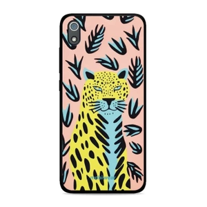 Etui Glossy Case do Xiaomi Redmi 7A - wzór G052G