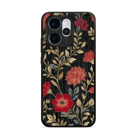 Etui Glossy Case do Oppo Reno 15 - wzór G172G