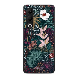 Etui Glossy Case do OPPO A5m - wzór G043G