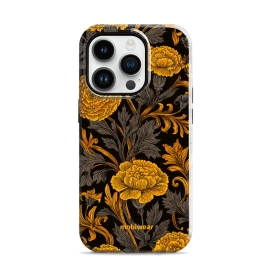 Etui Elite Pro do Apple iPhone 14 Pro - wzór E173E