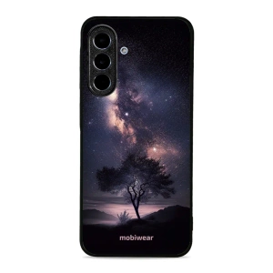 Etui Glossy Case do Samsung Galaxy A26 5G - wzór G005G