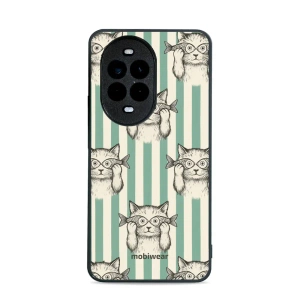 Etui Glossy Case do Huawei Nova 13 Pro - wzór GP90G