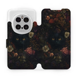 Etui do Huawei Honor Magic7 Pro 5G - wzór V161S