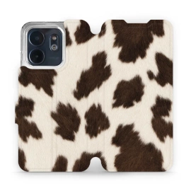 Etui do Infinix Smart 9 - wzór V166S