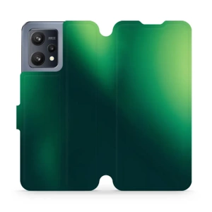 Etui do Realme 9 - wzór VP61S