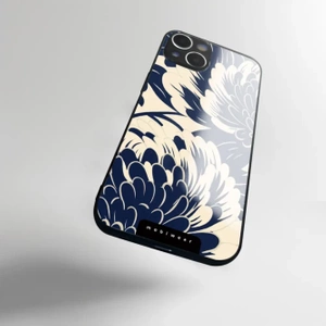 Etui Glossy Case do Apple iPhone 11 - wzór GA40G