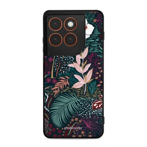 Etui Glossy Case do Motorola Edge 70 - wzór G043G