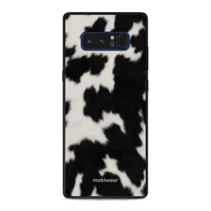 Etui Glossy Case do Samsung Galaxy Note 8 - wzór G165G