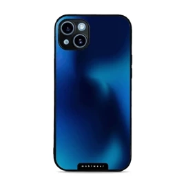 Etui Glossy Case do Apple iPhone 14 Plus - wzór G068G