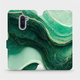 Etui do Xiaomi Pocophone F1 - wzór VP38S