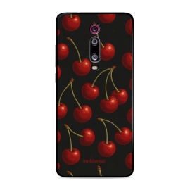 Etui Glossy Case do Xiaomi Mi 9T - wzór GP83G