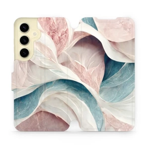 Etui do Samsung Galaxy S24 - wzór VP33S