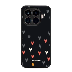 Etui Glossy Case do Xiaomi 15T Pro - wzór GP79G