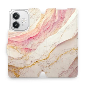 Etui do OPPO A40M - wzór VP32S