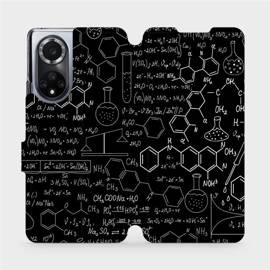 Etui do Huawei Nova 9 - wzór V060P