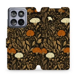 Etui do Motorola Edge 60 Fusion - wzór V174S