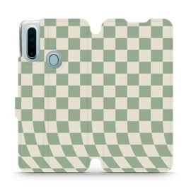 Etui do OPPO A31 - wzór VA58S