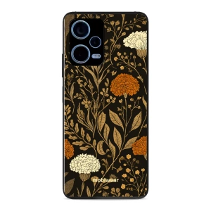 Etui Glossy Case do Xiaomi Redmi Note 12 Pro 5G - wzór G174G