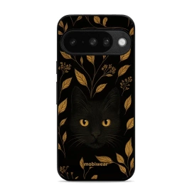 Etui Glossy Case do Google Pixel 10 - wzór G164G