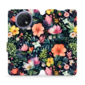 Etui do Xiaomi Redmi Note 9T - wzór VP48S