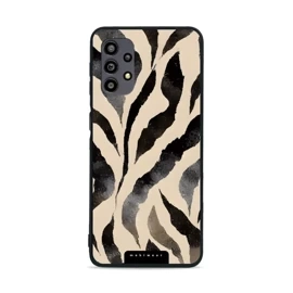 Etui Glossy Case do Samsung Galaxy A32 5G - wzór GA53G