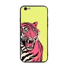 Etui Glossy Case do Apple iPhone 6s - wzór G051G