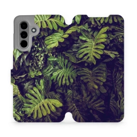 Etui do Samsung Galaxy A26 5G - wzór V136P