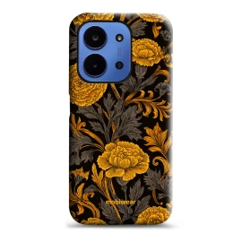 Etui Elite Pro do Xiaomi Redmi 15C 5G - wzór E173E