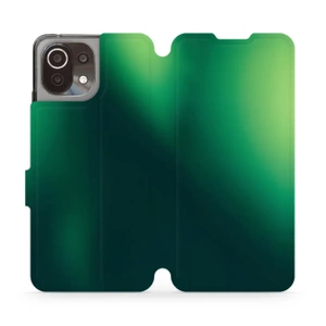 Etui do Xiaomi Mi 11 Lite - wzór VP61S