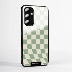 Etui Glossy Case do Xiaomi Redmi 15 - wzór GA58G