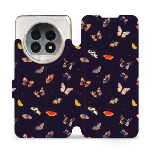 Etui do Realme 13 Pro Plus - wzór VP78S