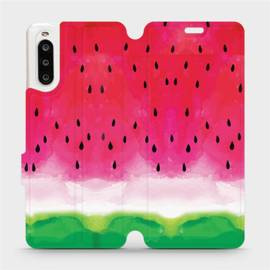 Etui do Sony Xperia 10 II - wzór V086S