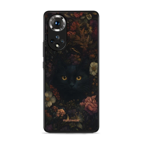 Etui Glossy Case do Huawei Nova 9 - wzór G161G