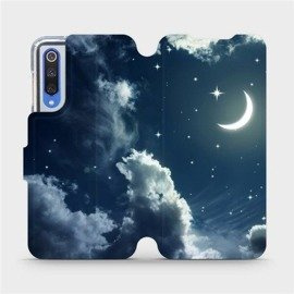 Etui do Xiaomi Mi 9 SE - wzór V145P